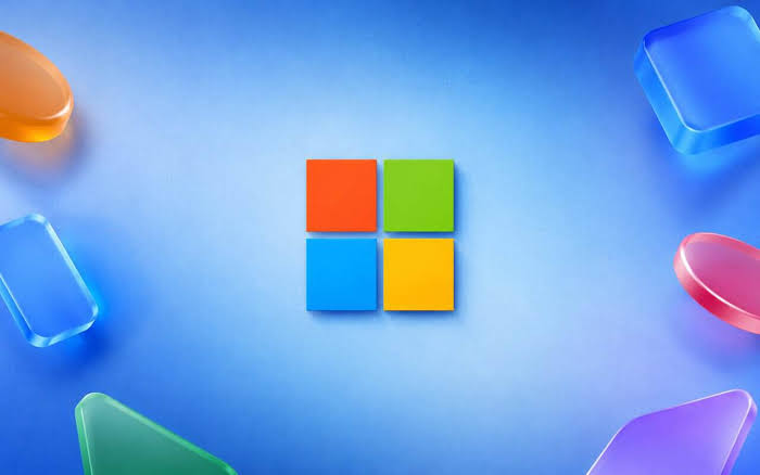 Windows 11 Weather App Uses Up to 1.6 GB of RAM as Microsoft Pushes for Better 8 GB PC Support
