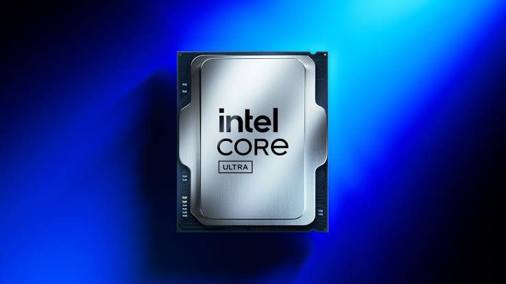 Intel Core Ultra 5 250K Plus Falls to $153 as Core Ultra 5 225F Drops Below $100