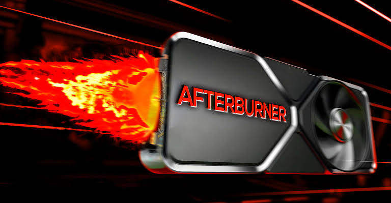 MSI Afterburner Developer Revives GPUProbe to Access Hidden GPU Sensors