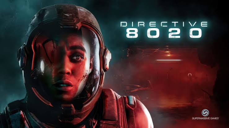 Supermassive Games Plans Up to 75 Layoffs as Directive 8020 Struggles to Build Momentum