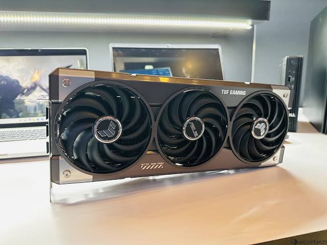 NVIDIA RTX PRO 6000 Blackwell Price Climbs to $16,000 as Memory Costs Rise