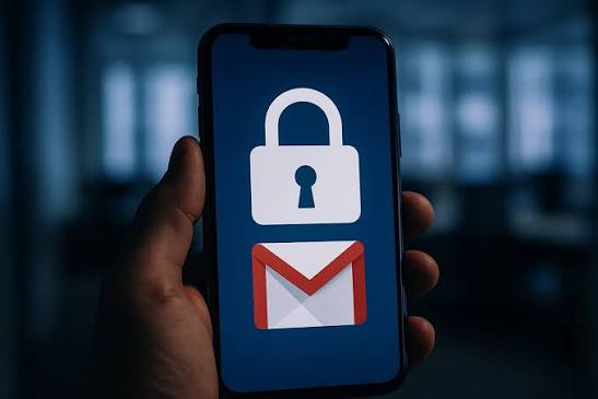Gmail Supports End to End Encryption, but Proton Mail and Tuta Make It Easier for Personal Use