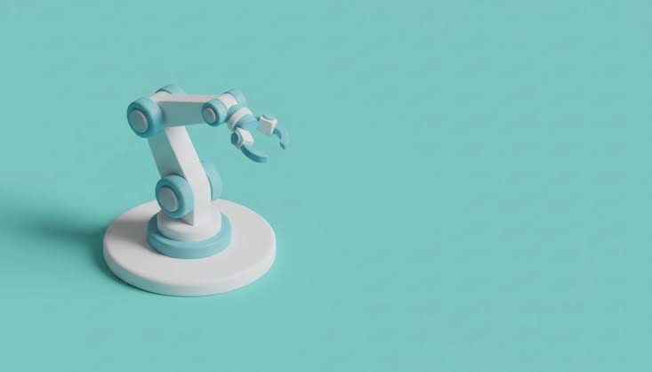Microsoft August 2026 Update Fixes 398 Security Flaws Including Actively Exploited Windows Bug
