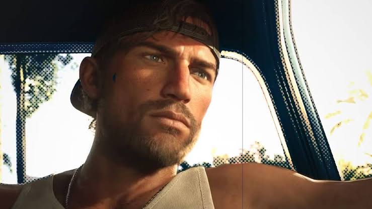 Xbox Players in Australia Will Need Age Verification for 18 Plus Games as Classification Rules Tighten