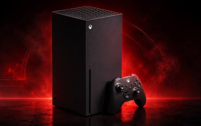 Xbox Explains Major Service Outage and Plans Fixes for Licensing Failures