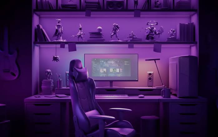 GOG Catalog Shows 1,140 Games With Missing Updates, DLC, Languages and Other Differences
