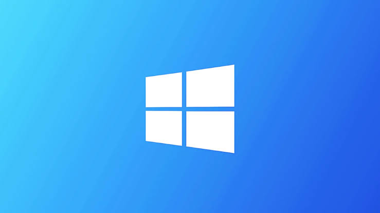 Windows 10 Update KB5120249 Expands Secure Boot Certificate Coverage and Fixes Backup Failures