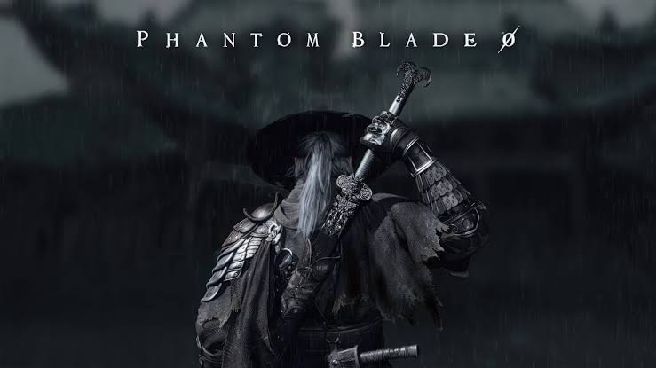 Phantom Blade Zero Passes 300,000 Steam Sales as Preorders Track at 73 Percent of Black Myth: Wukong’s Pace