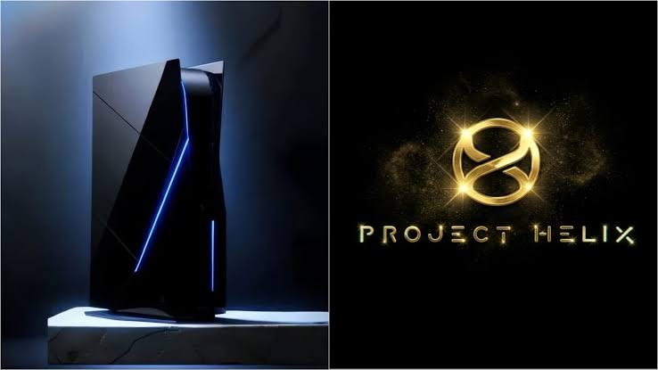 PlayStation 6 and Xbox Project Helix Could Lose Millions of Buyers if Prices Reach $1,000