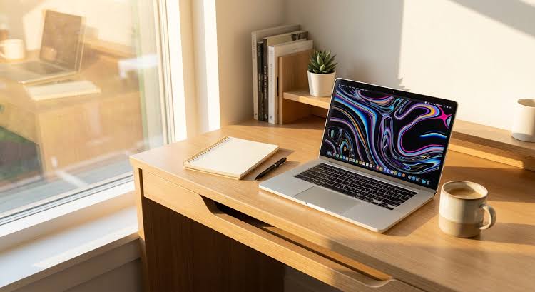 Best Back to School Laptops for Students Across Different Budgets in 2026