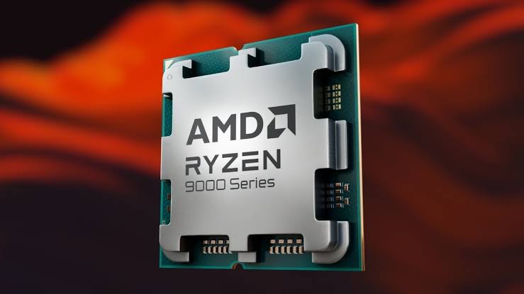 AMD Reaches Record 34.1 Percent x86 CPU Share as Intel Loses Ground Across Every Major Segment