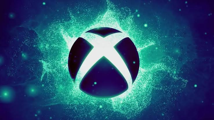 Xbox Reportedly Stops Sharing Digital Sales Data With Circana