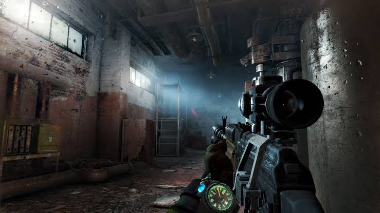 More Than 50 Xbox Games Drop by 90 Percent or More in Latest August Sale