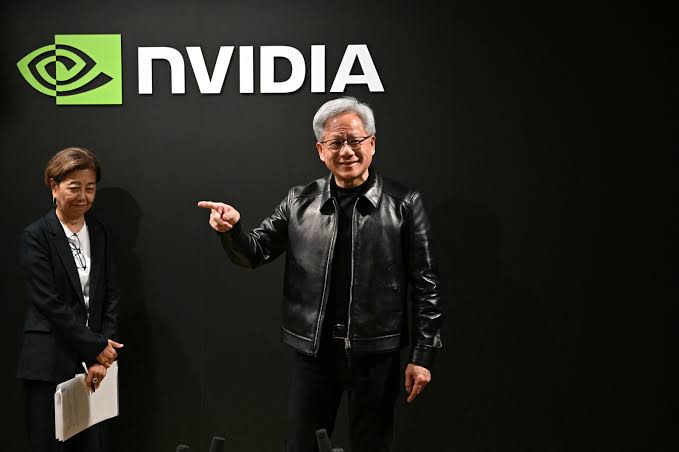 NVIDIA Reportedly Plans $7 Billion Poolside Deal to Expand Its Nemotron AI Model Strategy