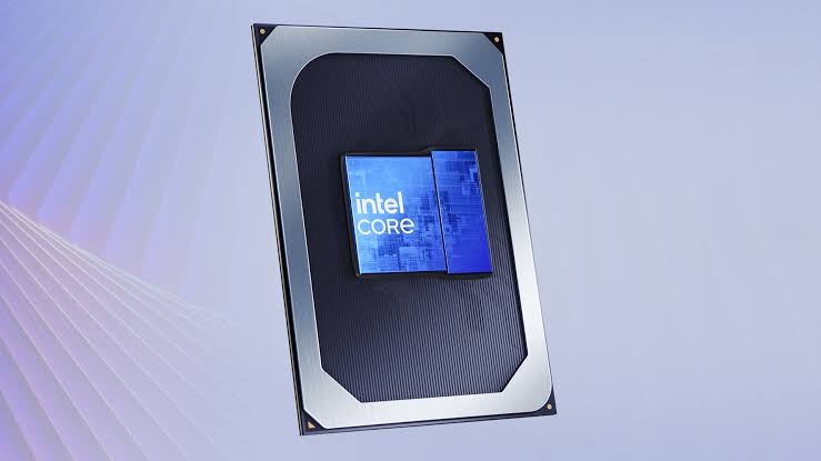 Intel Wildcat Lake Cuts Platform Costs by Replacing Foveros With UCIe Based Multi Chip Packaging