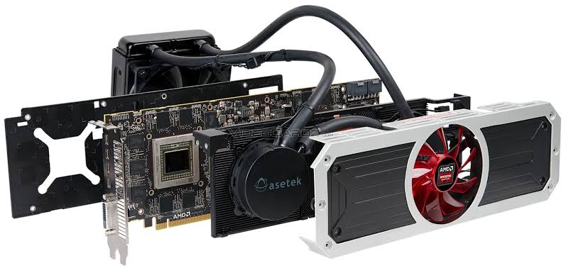 GIGABYTE Reportedly Refuses RTX 4090 Replacement Despite Millions of VRAM Errors and 1.5GB Missing Memory