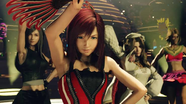 Final Fantasy VII Rebirth Shader Injector 3.0 Will Add Dynamic Sky and Experimental Time of Day