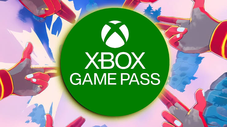 Xbox Game Pass Adds Blood Dungeon and Aerial Knight’s DropShot on August 25