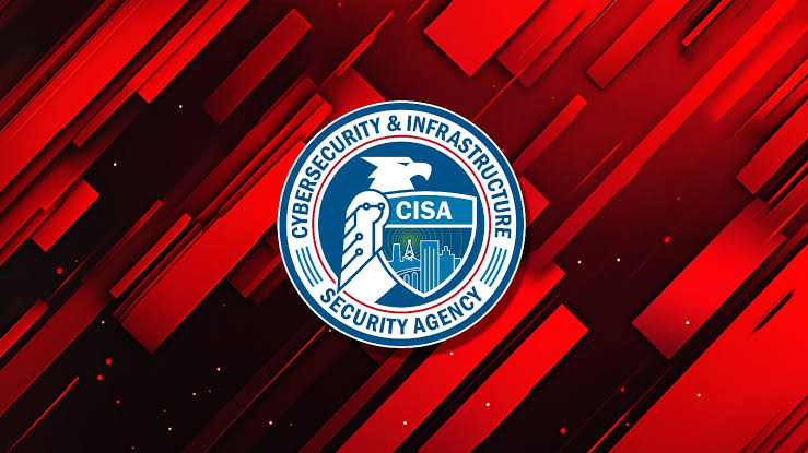 CISA Warns of Active Attacks Exploiting Critical Windows, SharePoint, VMware and macOS Flaws
