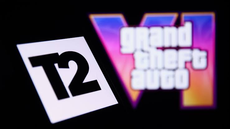Take Two Subpoenas Microsoft and Other Platforms in Effort to Identify GTA 6 Leakers