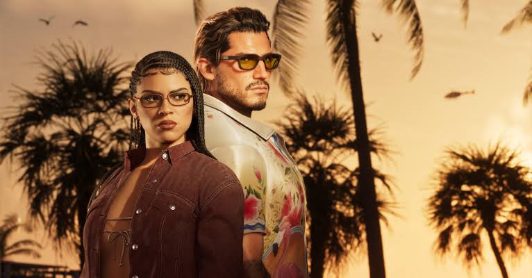 Rockstar Games Responds to GTA 6 Leaks Ahead of Extended Look Reveal
