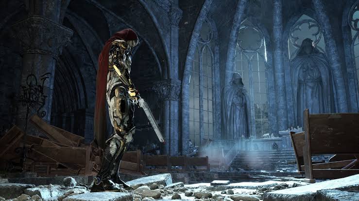 Xbox Game Pass Gets 10 New Reveals From Microsoft’s Second Gamescom 2026 Stream