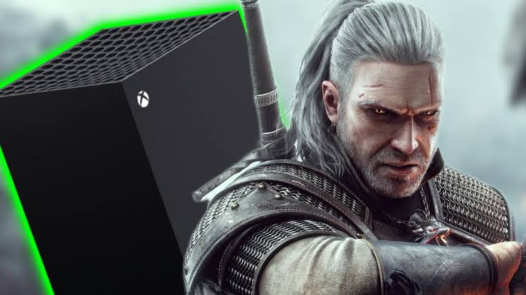 Xbox Reportedly Pitches More Than a Dozen Game Adaptations to Hollywood Studios