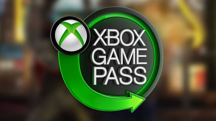 Xbox Project Helix Disc Drive Prospects Look Uncertain as Optical Drive Supply Shrinks