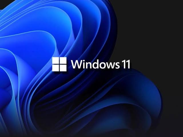 Windows 11 26H2 Reaches Release Preview With Taskbar and Search Changes