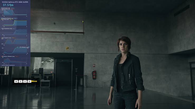 Modder Gets NVIDIA DLSS 5 Neural Rendering Running on RTX 40 Series GPUs