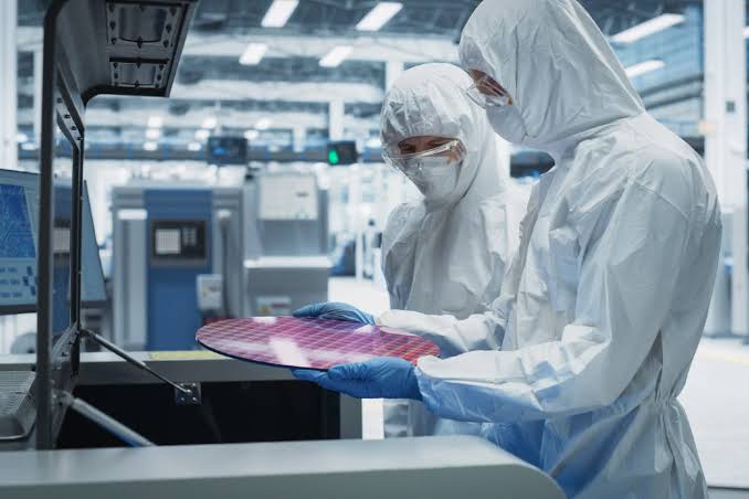TSMC Q2 Bonuses Rise More Than 50% as Semiconductor Talent Competition Intensifies