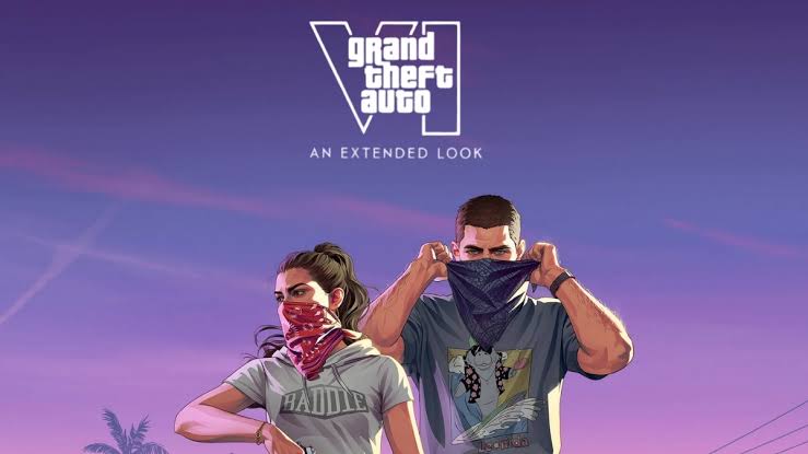 Tencent Games Central Tech Brings AI Animation, Gameplay and Testing Tools to Gamescom 2026