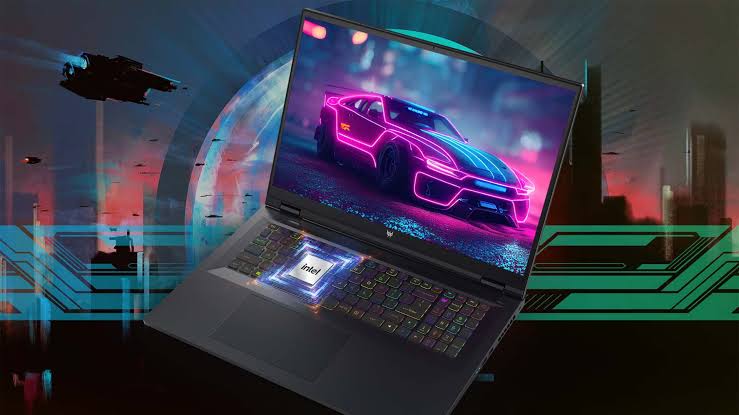 Acer Predator Helios Owner Gets RTX 5070 Ti Replacement After Core i9 14900HX Overheating