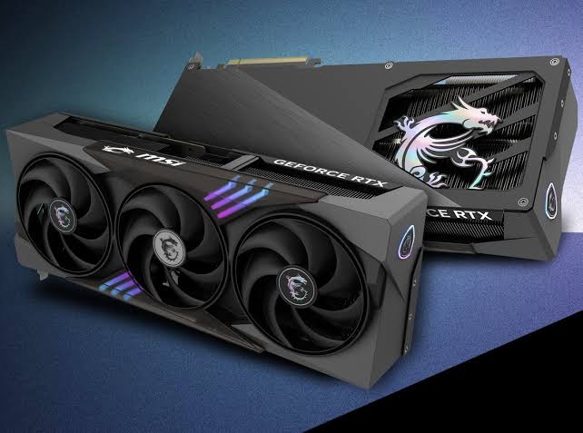 Amazon Customer Orders $1,400 RTX 5080 but Receives a Vacuum Mug Instead