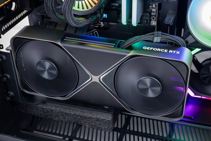 NVIDIA Driver 616.56 Reportedly Causes Flickering on 8 Bit Monitors, With a 10 Bit Workaround Available