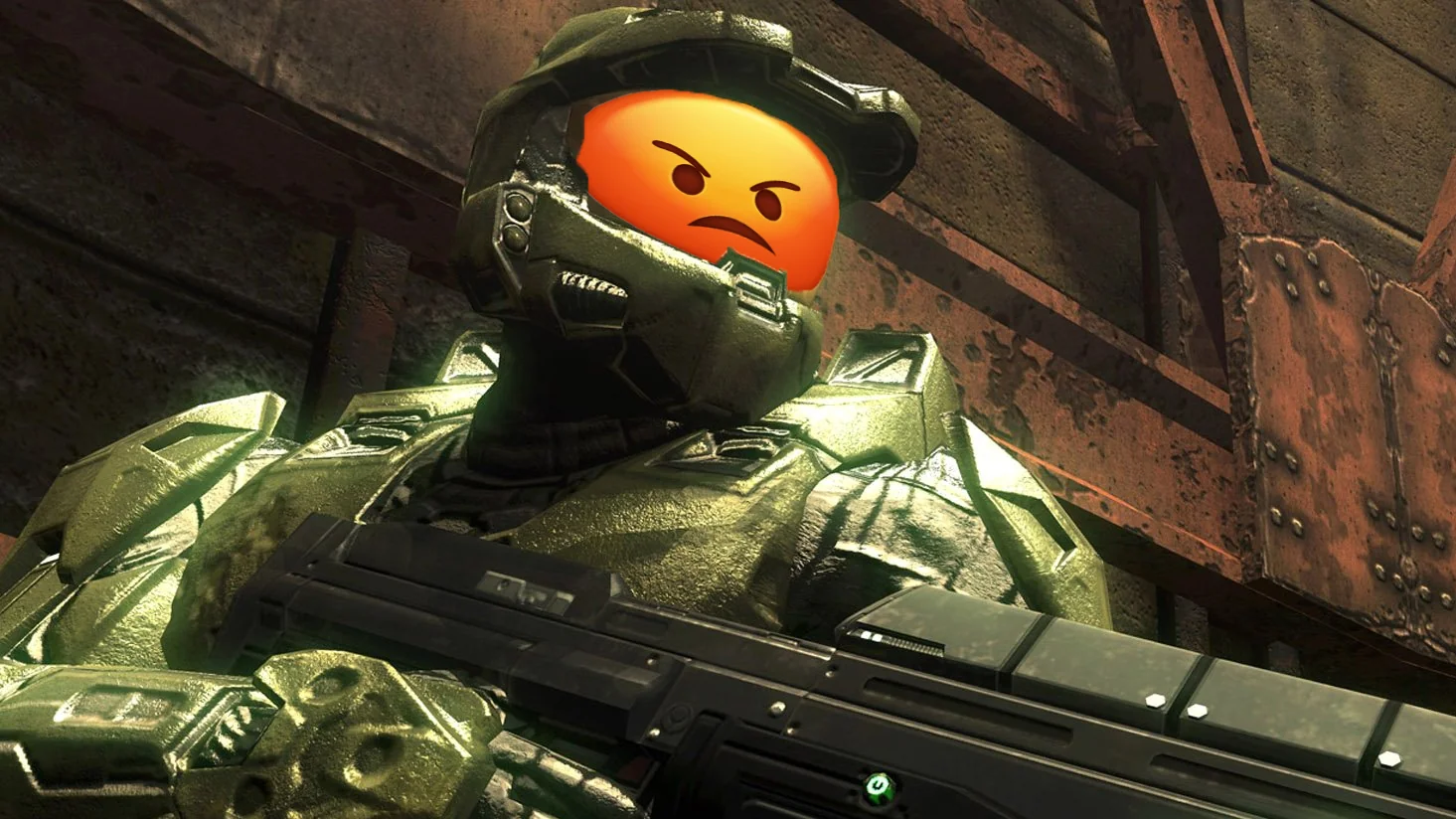 Gaming Discourse Feels More Negative Than Ever, but Algorithms and Industry Frustration May Be Driving It