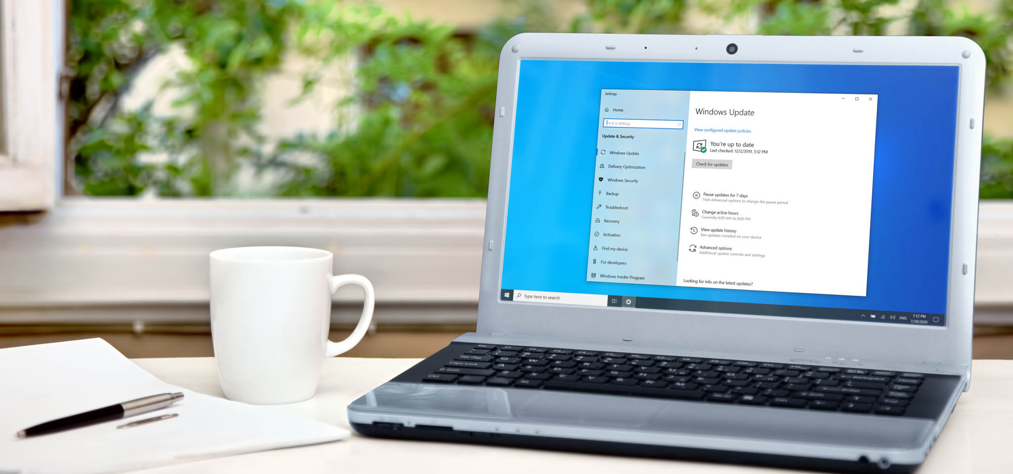 9 Cheap or Free Ways to Make an Old PC Run Faster