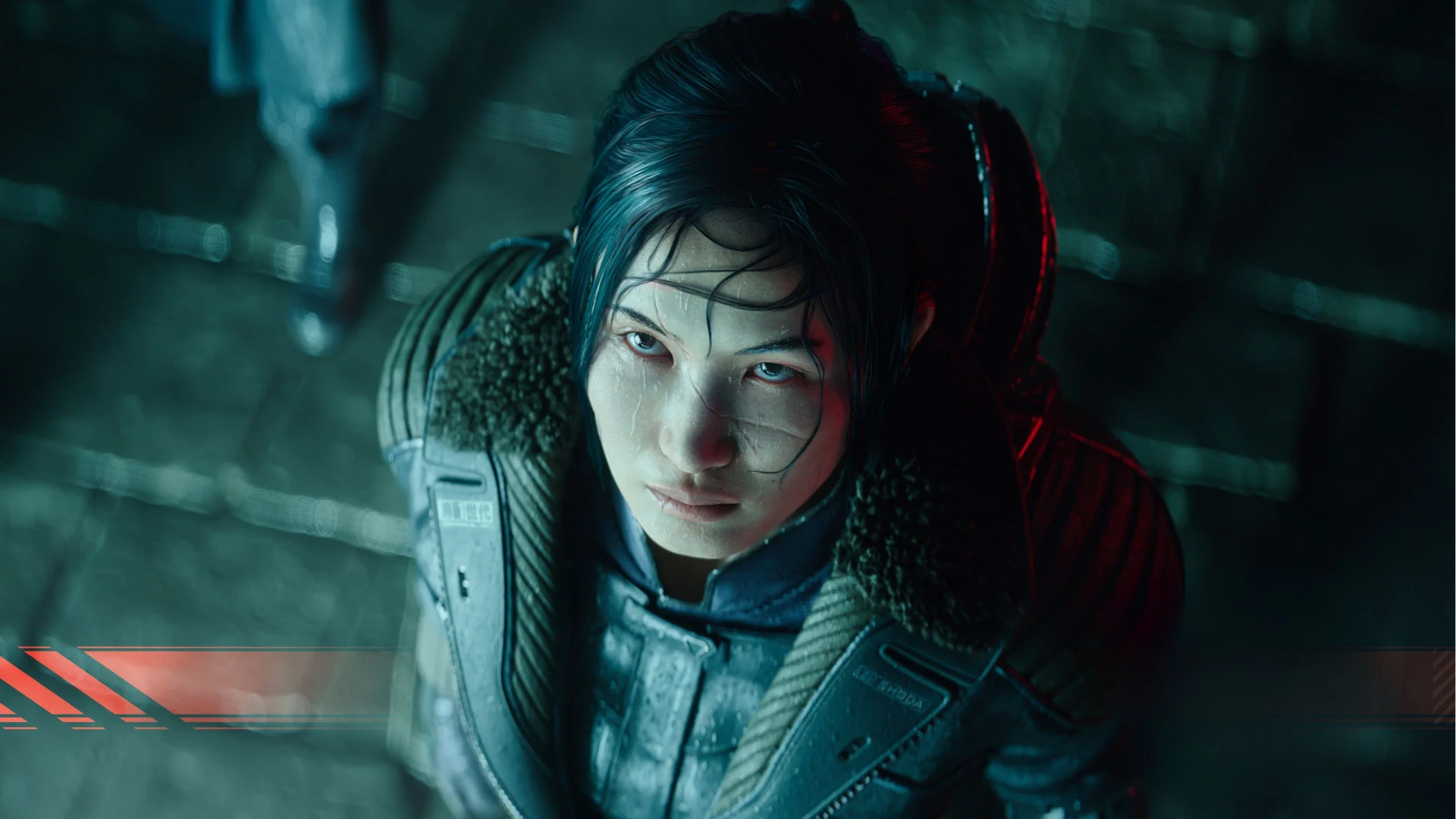 Tencent’s Last Sentinel Faces Major Reset After Six Years of Development