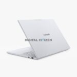 Exclusive: Here's another look at Lenovo's Googlebook