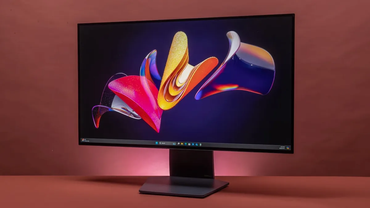 Microsoft Tells LG to Remove Repeated McAfee Ads From Its Windows Monitor App