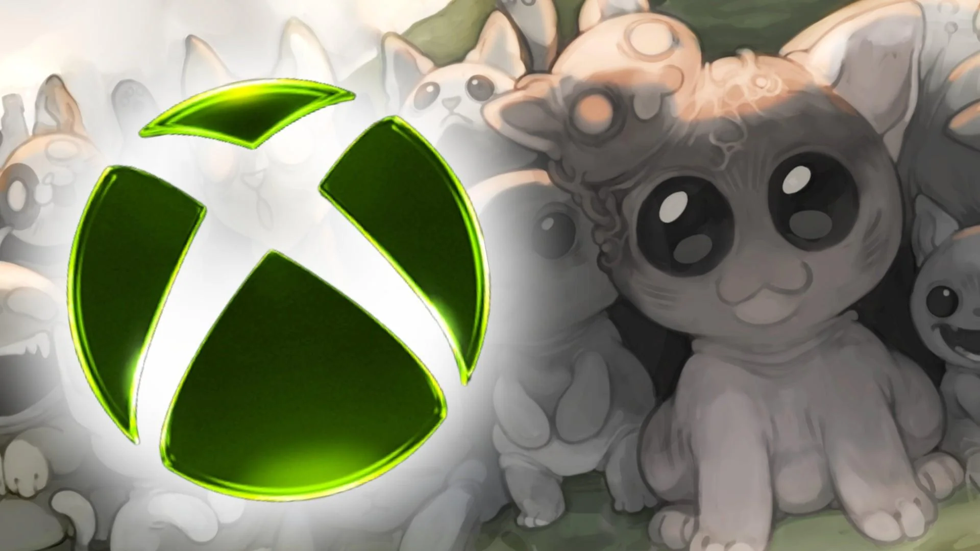 Mewgenics Is Coming to Xbox Series X and S With a September Release Reported