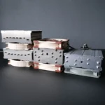 Noctua Hand Measures More Than 100 PC Cases After Finding Cooler Clearance Specs Can Be Inaccurate