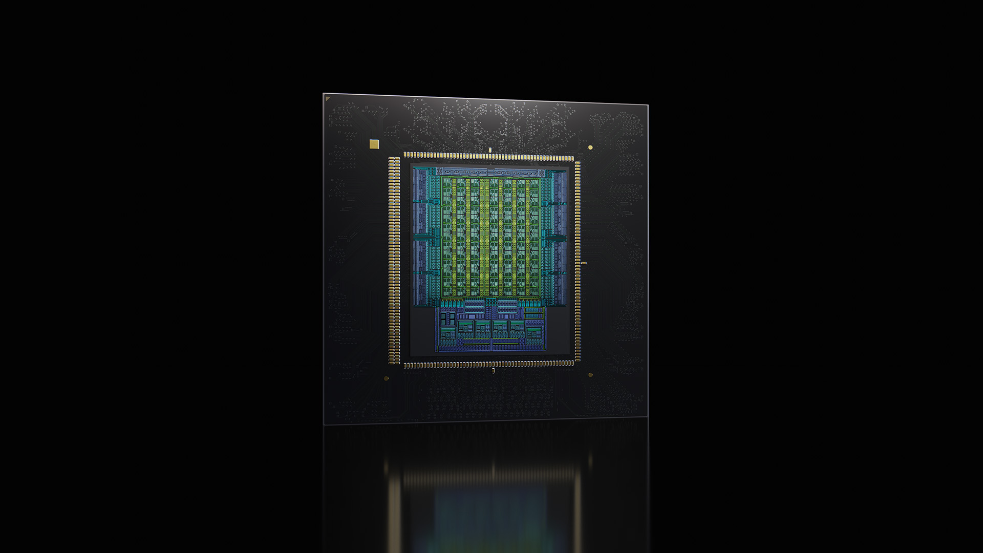 SpaceXAI Adopts NVIDIA Vera CPUs and Vera Rubin Servers for Grok and Starmind AI Systems