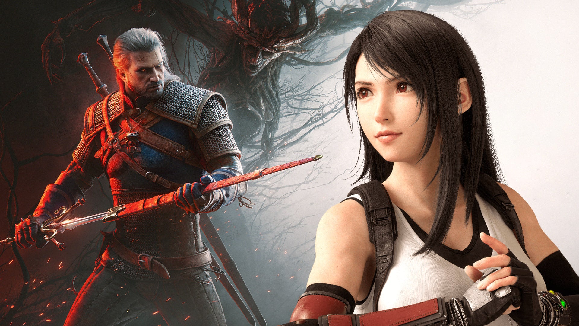 Gamescom 2026 Opening Night Live Starts August 25 With The Witcher 3 DLC, Gears E Day and More