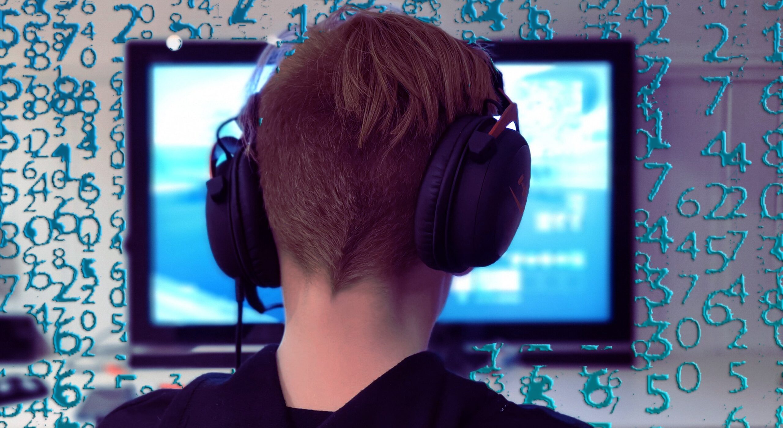 Are Platform Loyalties Limiting Gaming Value?