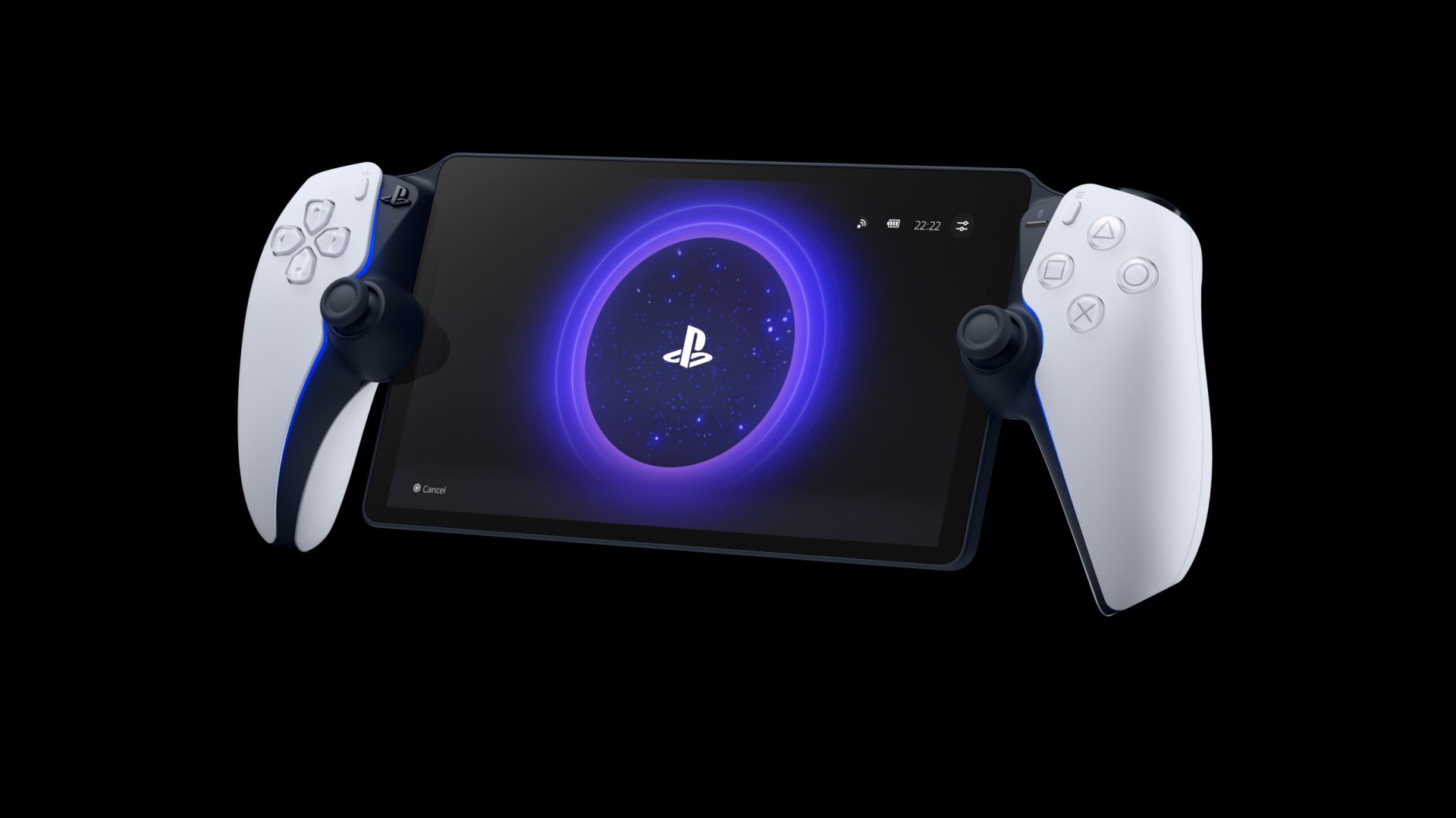 PS6 Handheld $600 Price Rumor Dismissed as Leaker Says Cost Could Be Much Higher