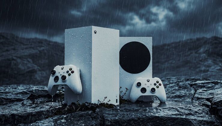 Three Xbox Games Have Been Hard Delisted and Can No Longer Be Downloaded by Existing Owners