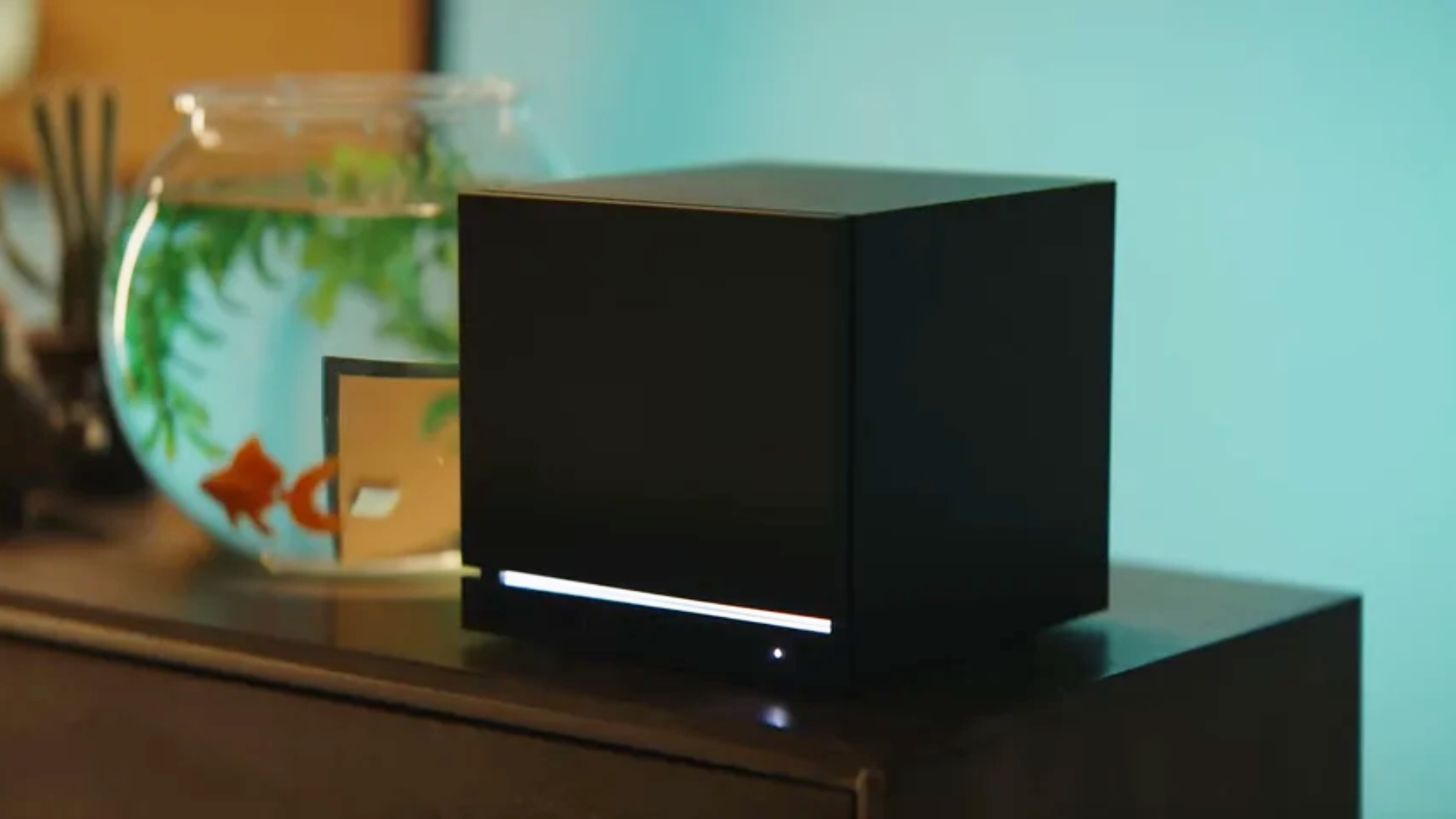 Valve Says All Steam Machine Reservation Orders Will Be Fulfilled by the End of 2026