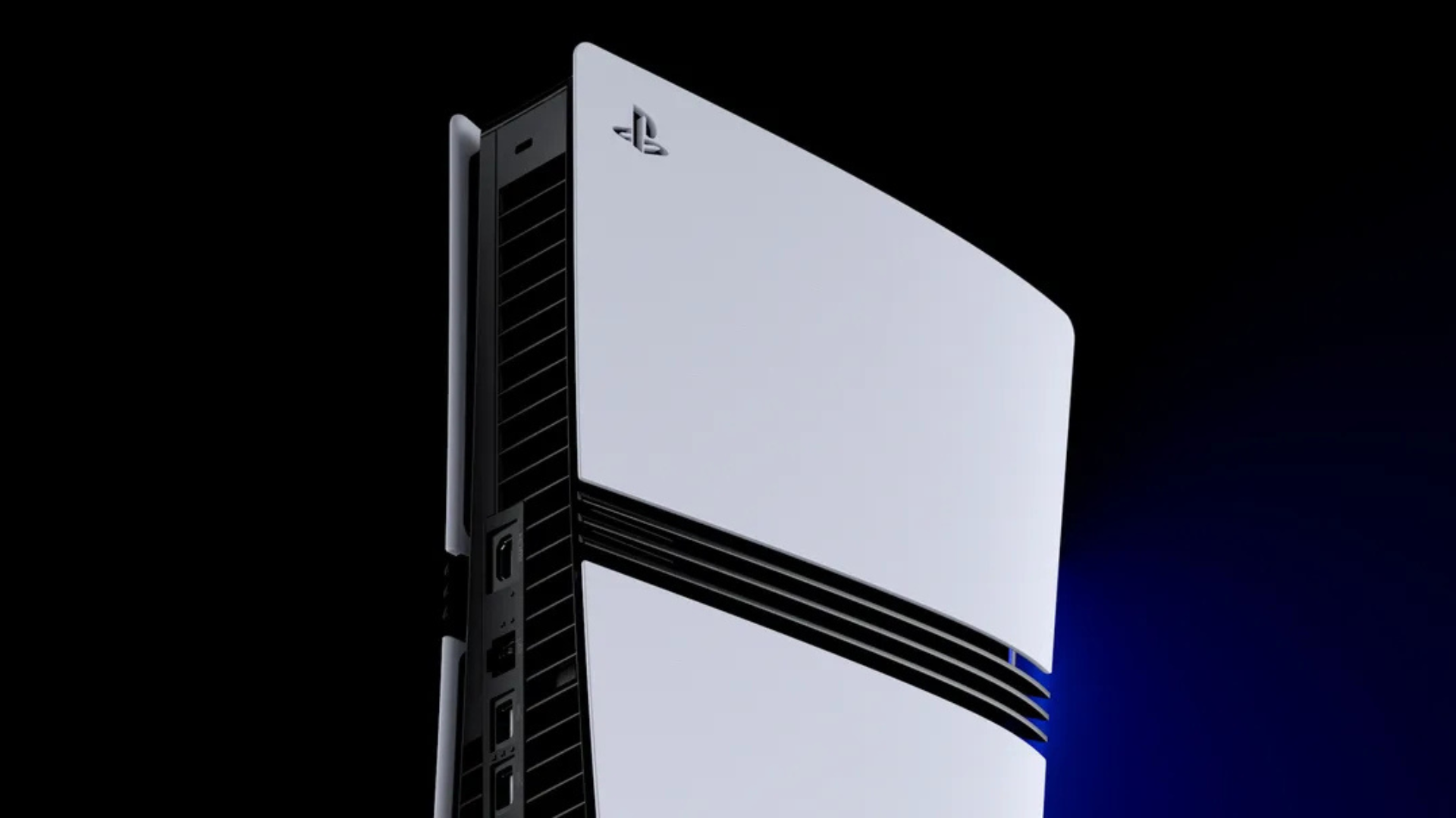 Kyty PS5 Emulator Can Now Run Two 3D Games at Around 30 FPS
