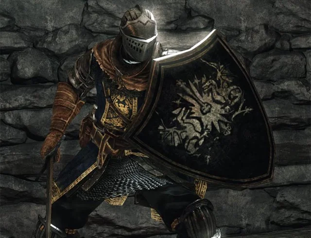 Phantom Blade Zero Gives Soul 55 Weapons and Makes Heavy Blunt Gear Essential Against Shields